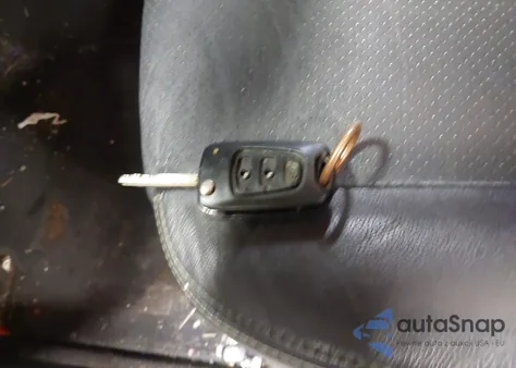 2013 Kia Soul + из США, поврежденный, VIN KNDJT2A60D7536356